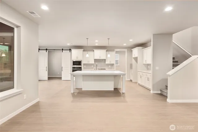 $849,660 | 20213 148th Street East, Unit 609, Bonney Lake, WA 98391