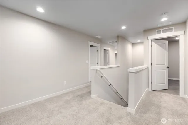 $849,660 | 20213 148th Street East, Unit 609, Bonney Lake, WA 98391