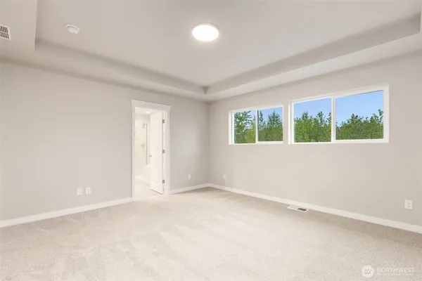 $824,960 | 20213 148th Street East, Unit 609, Bonney Lake, WA 98391