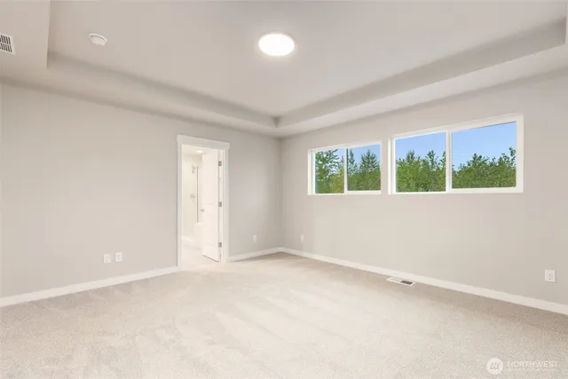 $849,660 | 20213 148th Street East, Unit 609, Bonney Lake, WA 98391