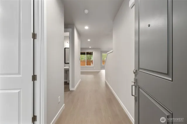 $849,660 | 20213 148th Street East, Unit 609, Bonney Lake, WA 98391