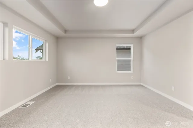 $849,660 | 20213 148th Street East, Unit 609, Bonney Lake, WA 98391