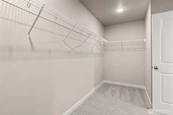 $824,960 | 20213 148th Street East, Unit 609, Bonney Lake, WA 98391