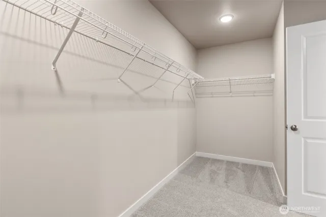 $849,660 | 20213 148th Street East, Unit 609, Bonney Lake, WA 98391