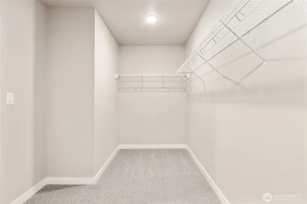 $824,960 | 20213 148th Street East, Unit 609, Bonney Lake, WA 98391