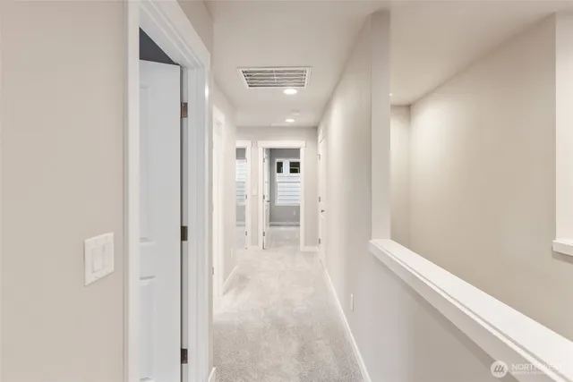 $849,660 | 20213 148th Street East, Unit 609, Bonney Lake, WA 98391