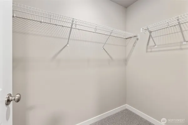 $824,960 | 20213 148th Street East, Unit 609, Bonney Lake, WA 98391