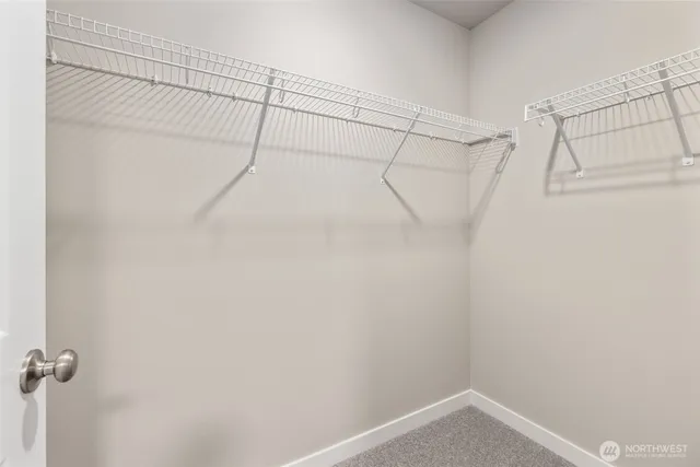 $849,660 | 20213 148th Street East, Unit 609, Bonney Lake, WA 98391