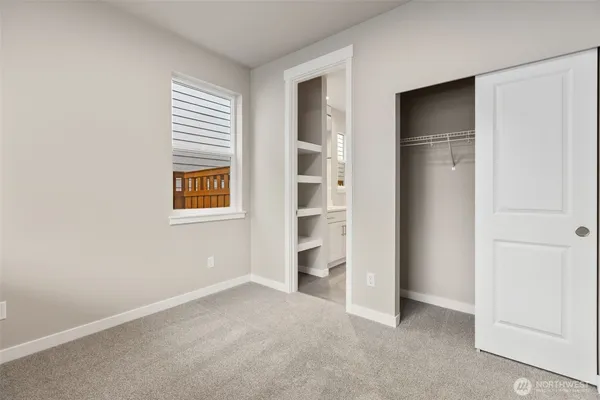 $824,960 | 20213 148th Street East, Unit 609, Bonney Lake, WA 98391