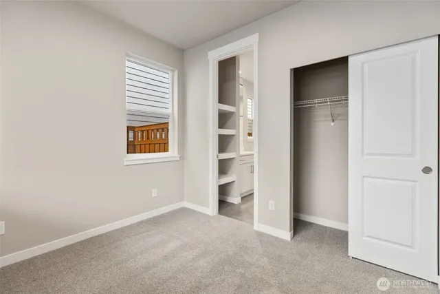 $849,660 | 20213 148th Street East, Unit 609, Bonney Lake, WA 98391