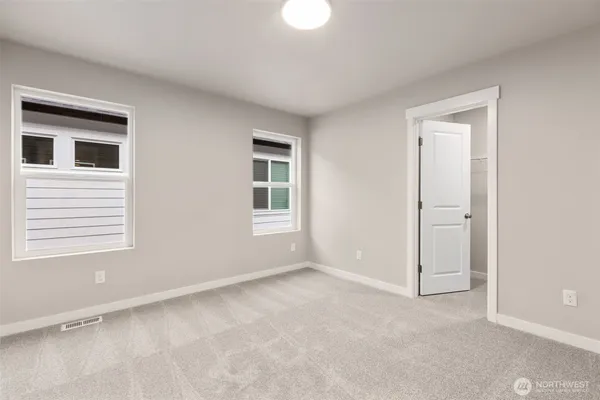 $824,960 | 20213 148th Street East, Unit 609, Bonney Lake, WA 98391