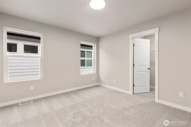 $849,660 | 20213 148th Street East, Unit 609, Bonney Lake, WA 98391