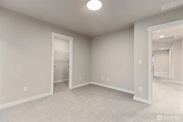 $849,660 | 20213 148th Street East, Unit 609, Bonney Lake, WA 98391