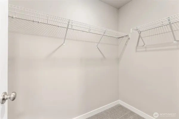 $824,960 | 20213 148th Street East, Unit 609, Bonney Lake, WA 98391