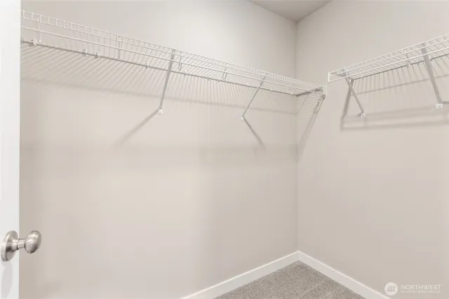 $849,660 | 20213 148th Street East, Unit 609, Bonney Lake, WA 98391