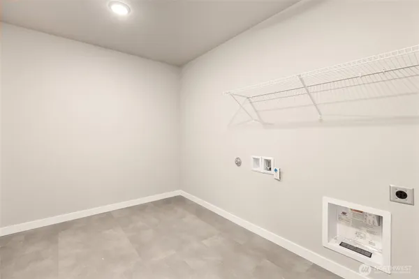 $824,960 | 20213 148th Street East, Unit 609, Bonney Lake, WA 98391