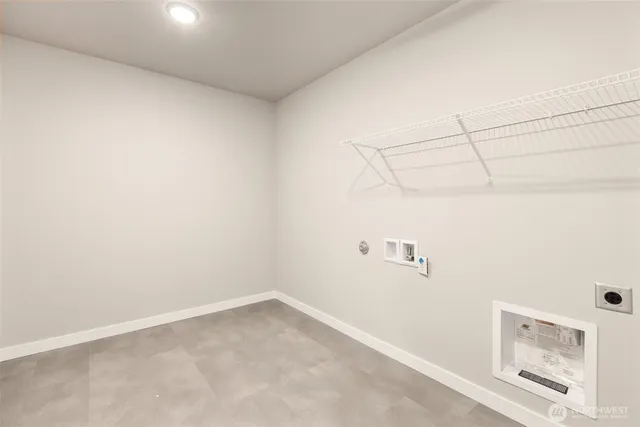 $849,660 | 20213 148th Street East, Unit 609, Bonney Lake, WA 98391