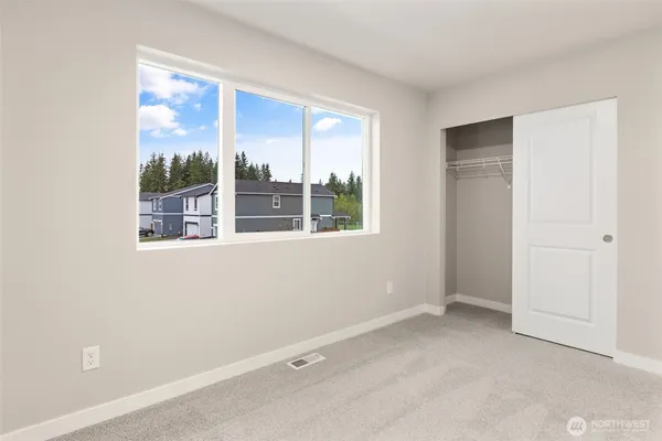 $824,960 | 20213 148th Street East, Unit 609, Bonney Lake, WA 98391