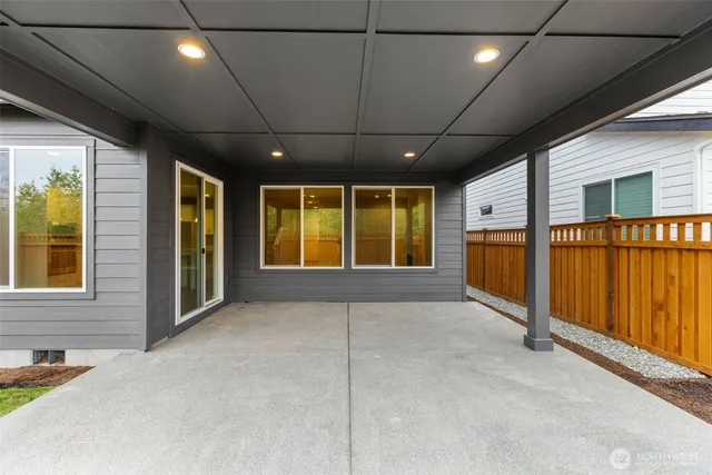 $849,660 | 20213 148th Street East, Unit 609, Bonney Lake, WA 98391