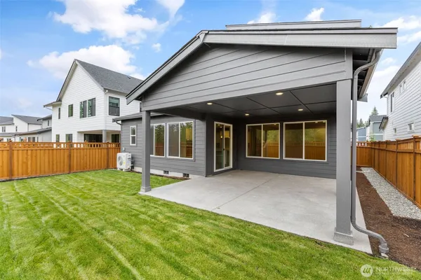 $824,960 | 20213 148th Street East, Unit 609, Bonney Lake, WA 98391