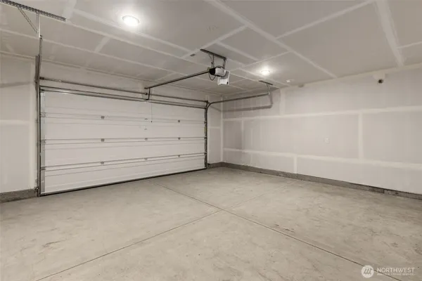 $824,960 | 20213 148th Street East, Unit 609, Bonney Lake, WA 98391