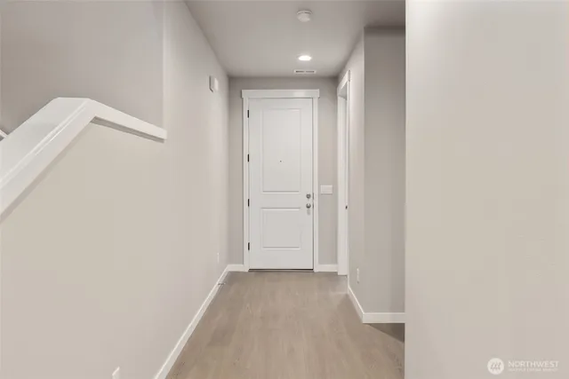 $849,660 | 20213 148th Street East, Unit 609, Bonney Lake, WA 98391