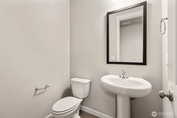 $824,960 | 20213 148th Street East, Unit 609, Bonney Lake, WA 98391