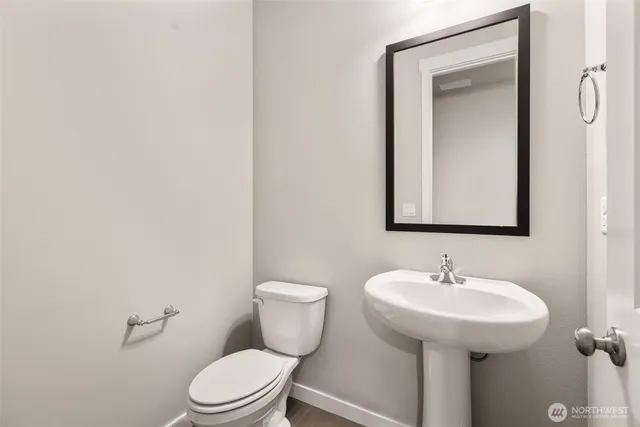 $849,660 | 20213 148th Street East, Unit 609, Bonney Lake, WA 98391