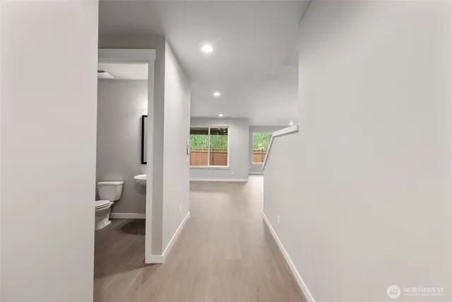 $849,660 | 20213 148th Street East, Unit 609, Bonney Lake, WA 98391