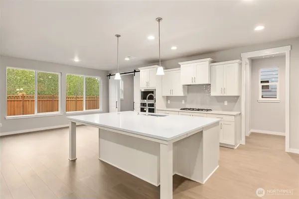 $824,960 | 20213 148th Street East, Unit 609, Bonney Lake, WA 98391