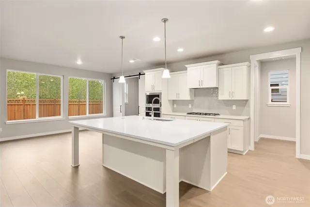 $849,660 | 20213 148th Street East, Unit 609, Bonney Lake, WA 98391