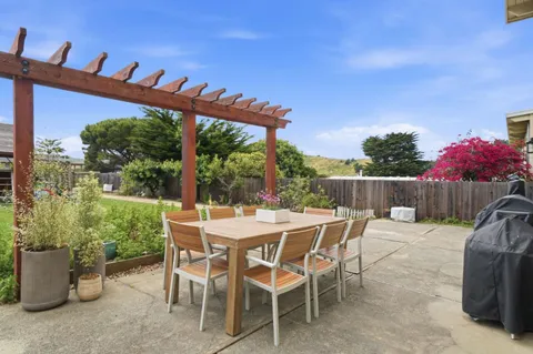 $1,498,000 | 240 Reichling Avenue, Pacifica, CA 94044