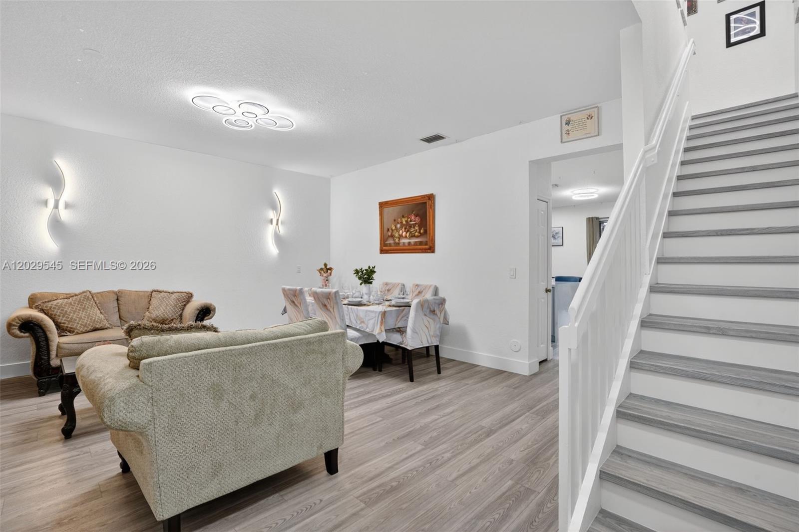 8904 Southwest 19th Street Miramar, FL 33025 - Photo 7 of 49
