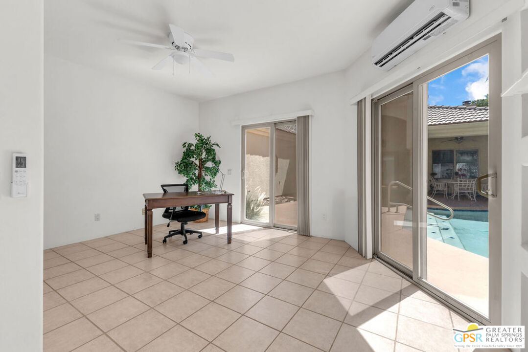 39914 Morningsprings Road Rancho Mirage, CA 92270 - Photo 27 of 37 Gallery Image 27