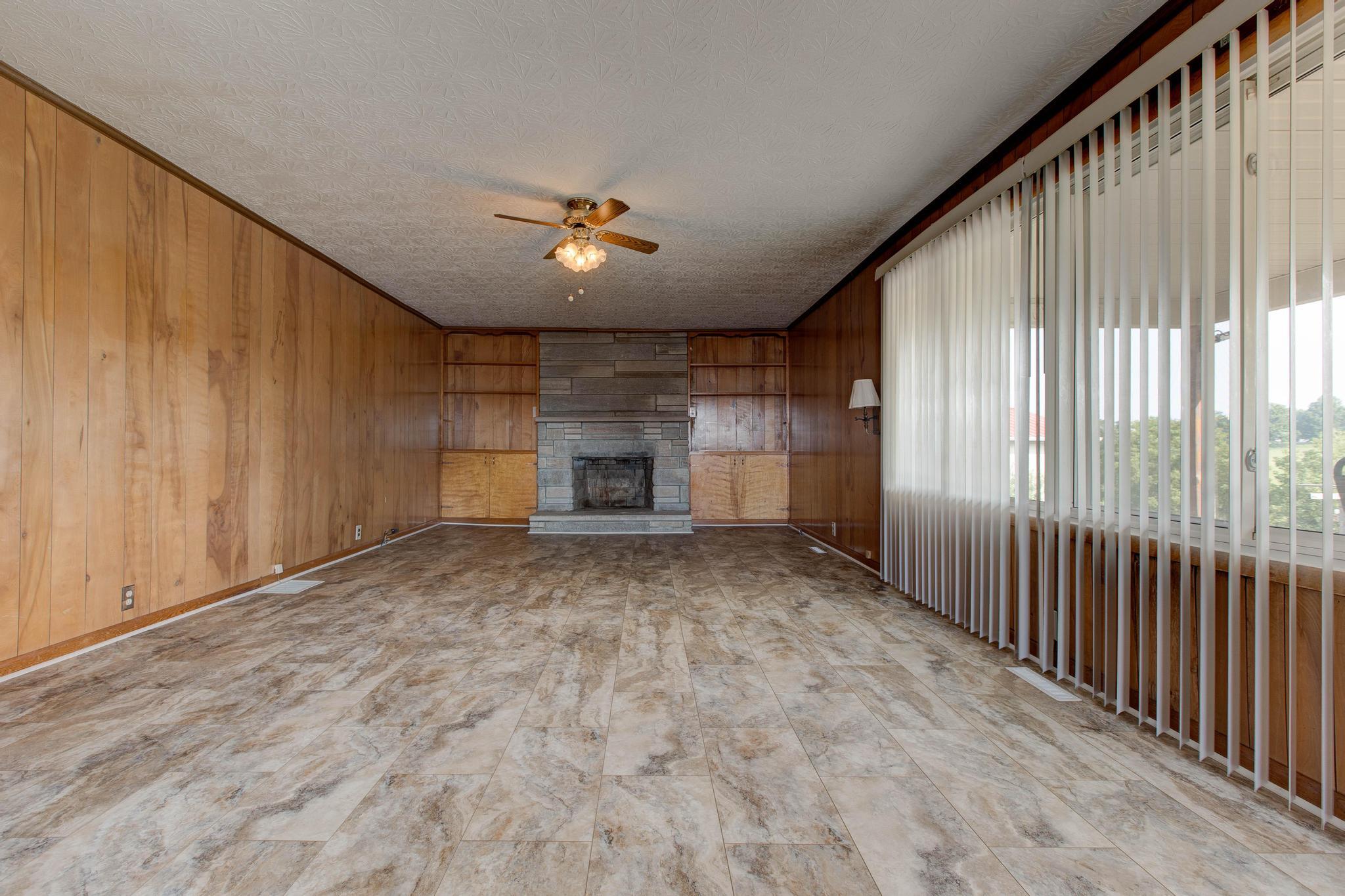3243 Camargo Road Mount Sterling, KY 40353 - Photo 7 of 31 PWM29298_299_300