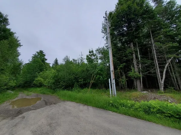 $35,000 | 0 Mill Street, Princeton, ME 04668