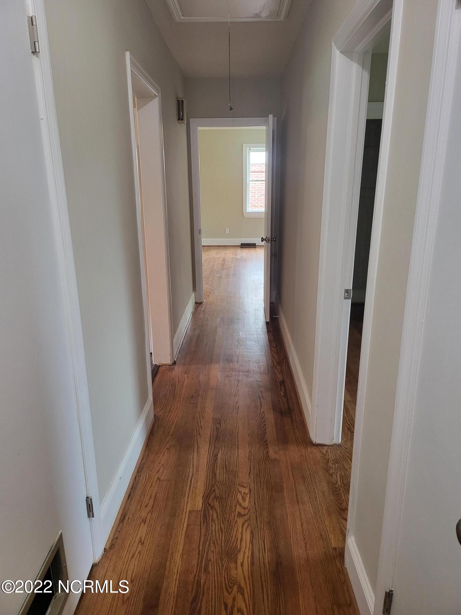 300 Lillian Road West Wilson, NC 27893 - Photo 7 of 14 20220713_164924