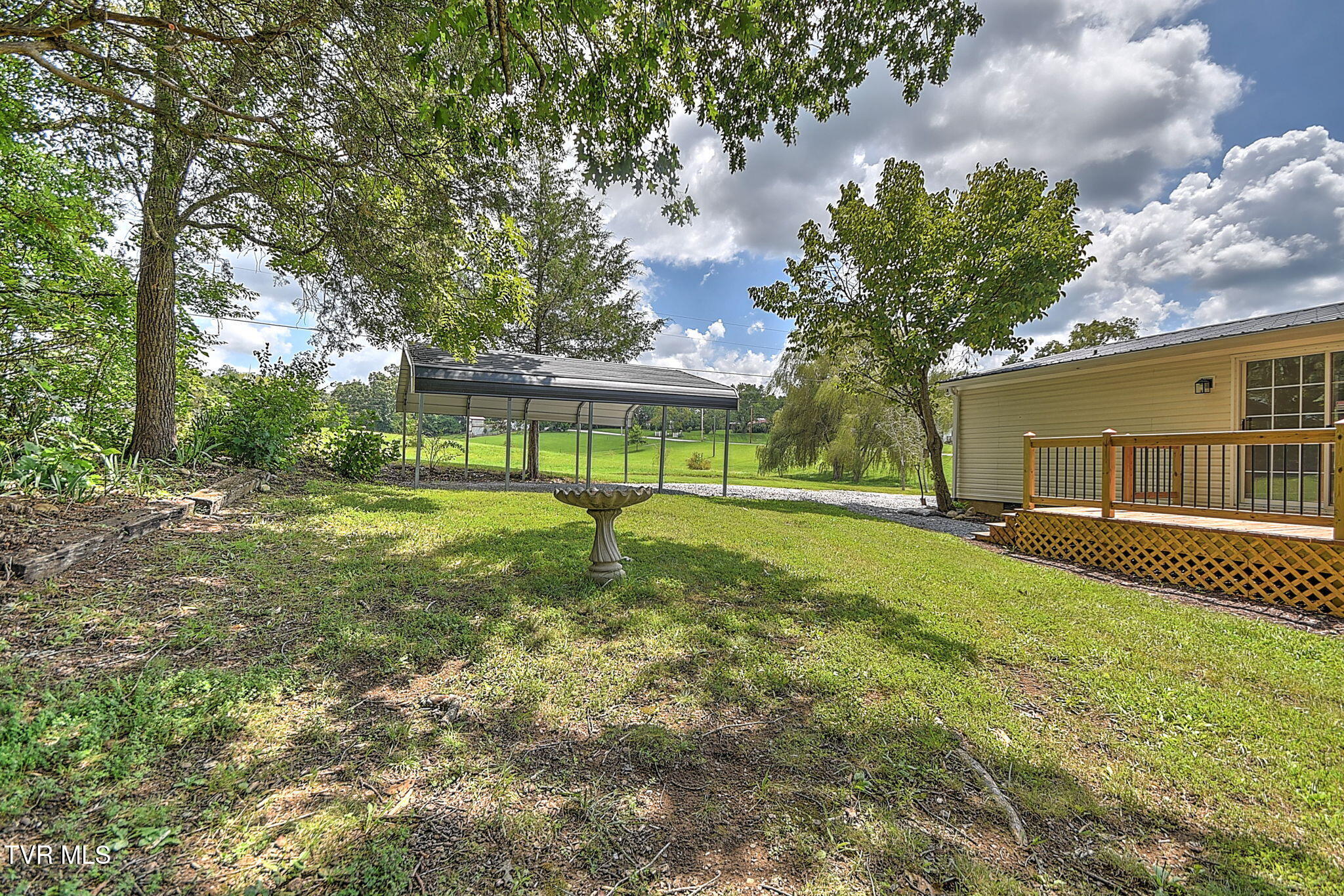 650 Ottway Road Greeneville, TN 37745 - Photo 35 of 44 39-web-or-mls-650 Ottway Rd BW-40
