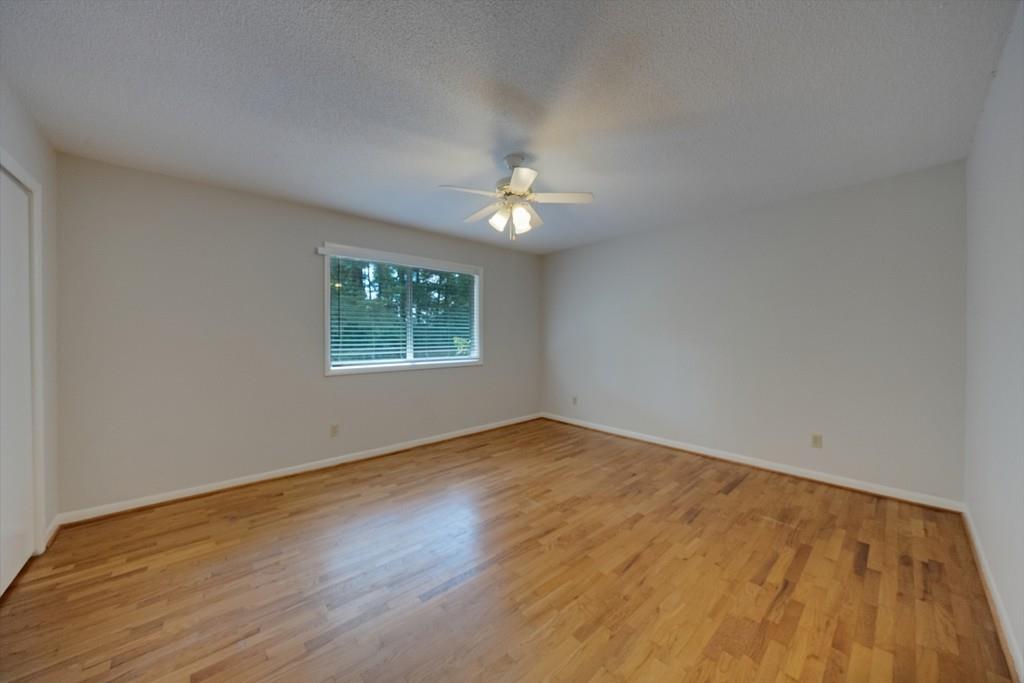 1604 Briarcliff Road Northeast, Unit 2 Atlanta, GA 30306 - Photo 23 of 30 Gallery Image 23