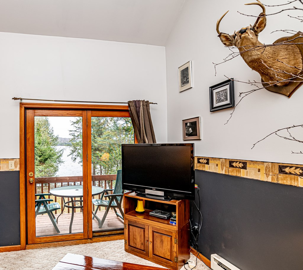 85 Rocky Point Circle Inlet, NY 13360 - Photo 23 of 41 Gallery Image 23