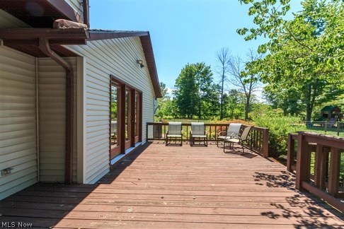 5366 Case Road North Ridgeville, OH 44039 - Photo 12 of 15 Gallery Image 12