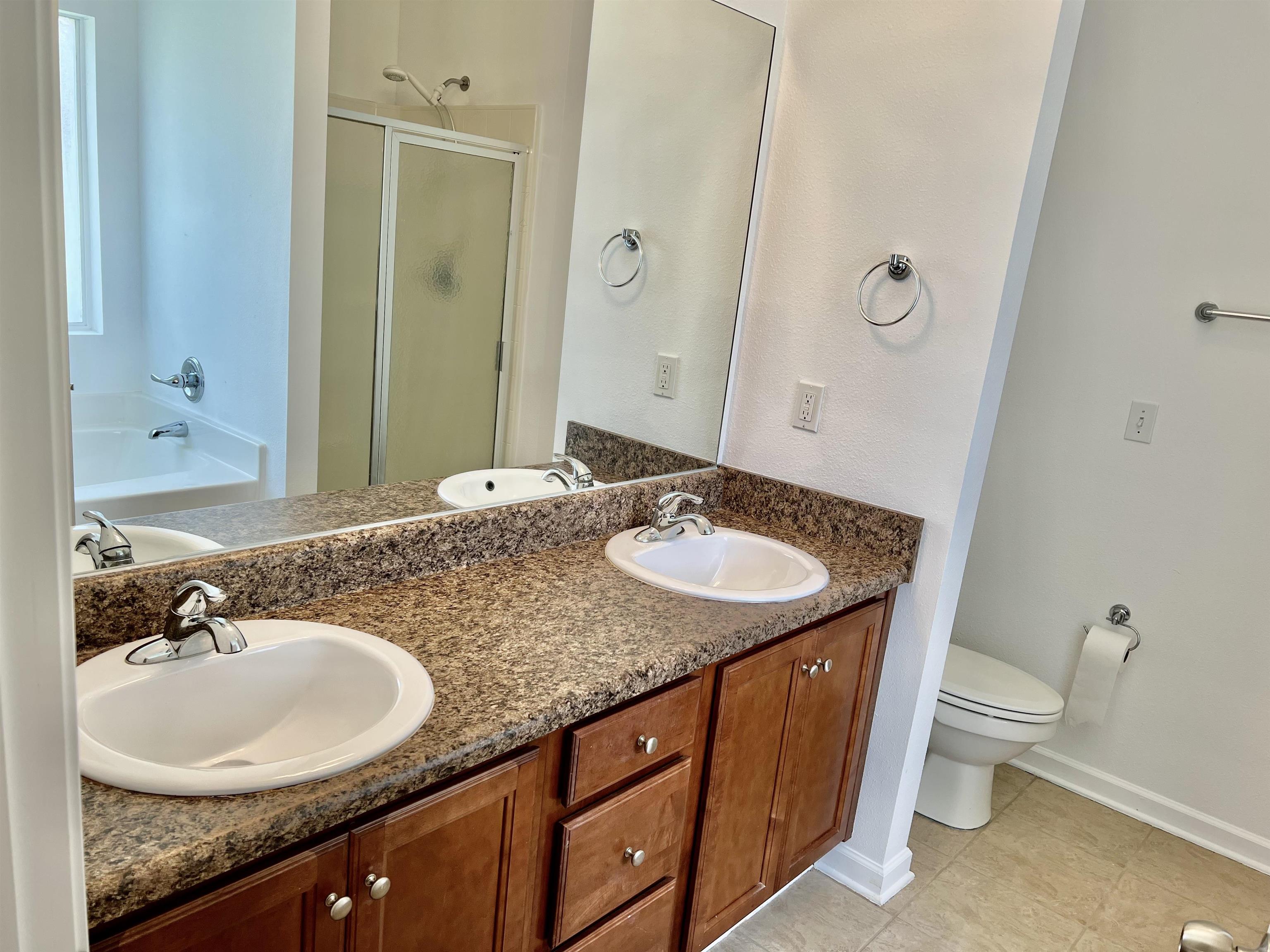 18165 Memphis Way Robertsdale, AL 36567 - Photo 12 of 21