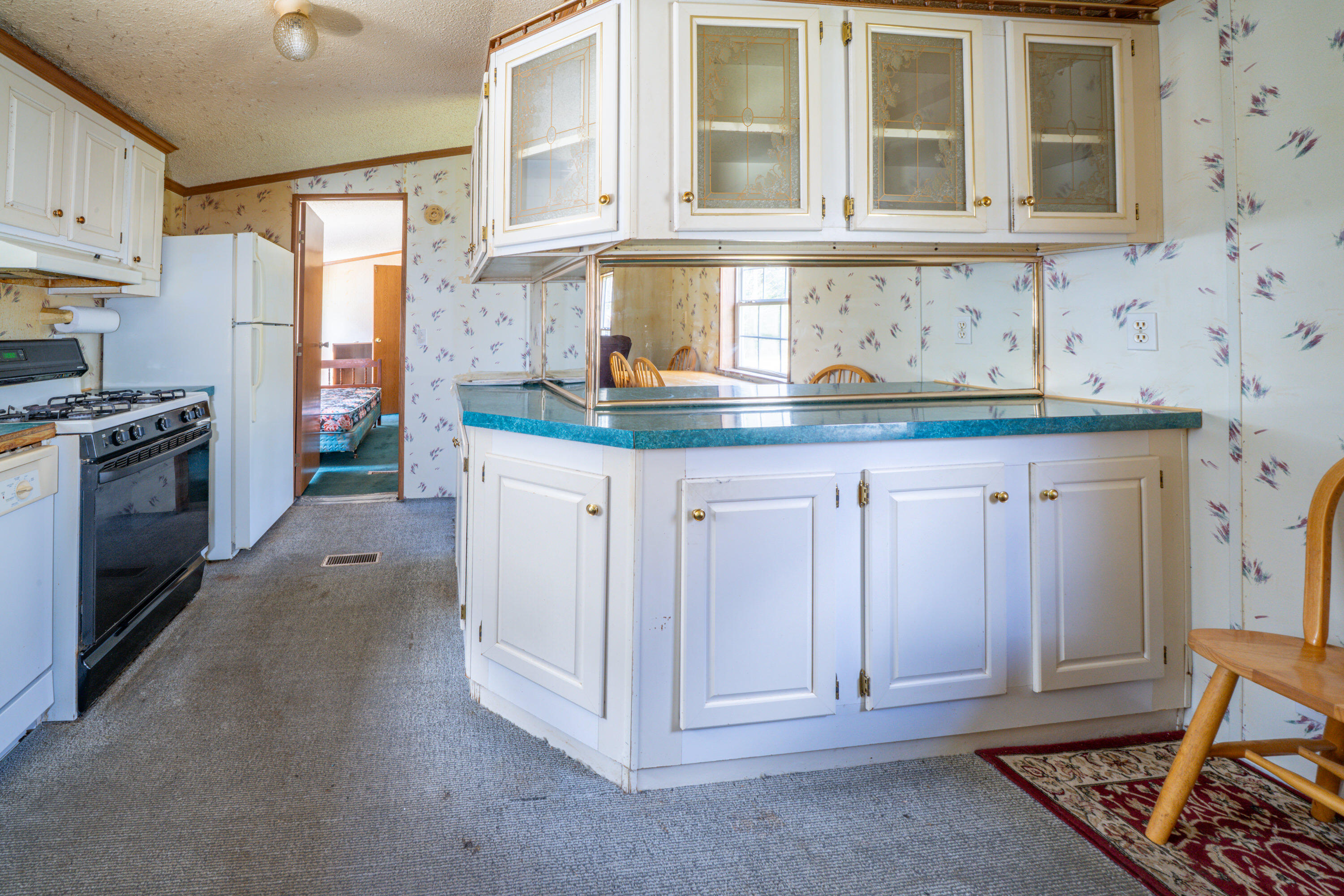 198 New England Road Searsmont, ME 04973 - Photo 11 of 30