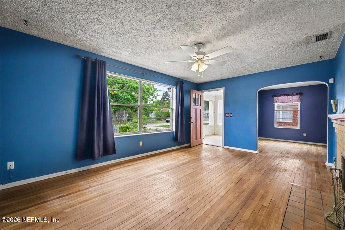4121 Birmingham Road Jacksonville, FL 32207 - Photo 4 of 25 4121 BIRMINGHAM RD
