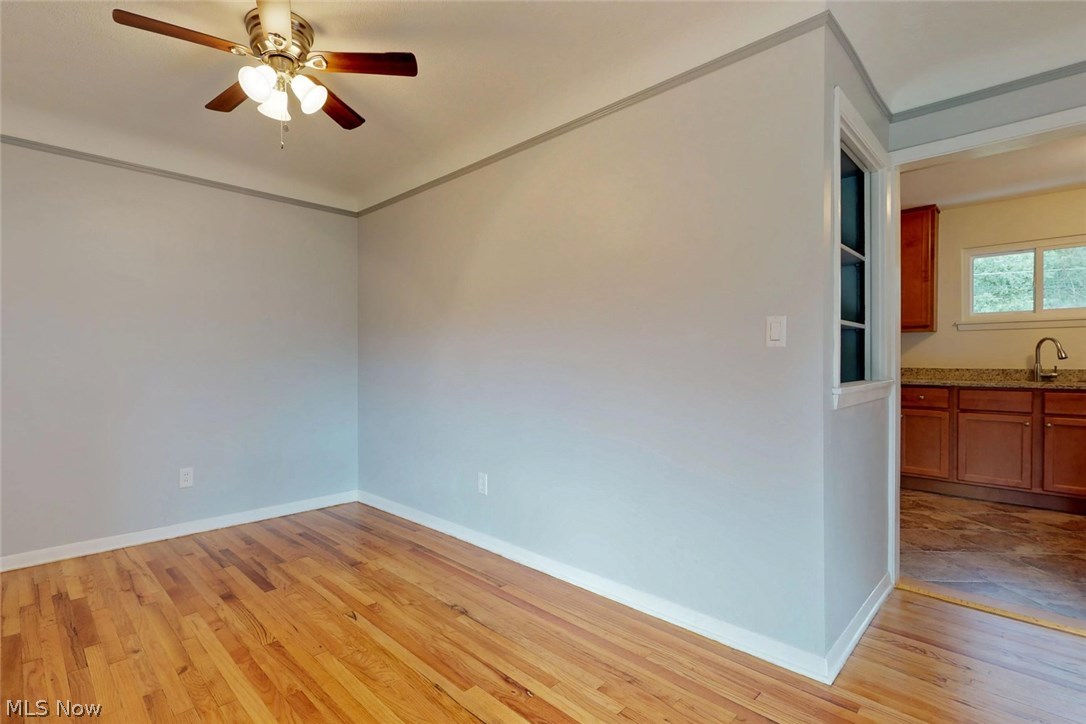 29302 White Road Wickliffe, OH 44092 - Photo 8 of 35 Gallery Image 8