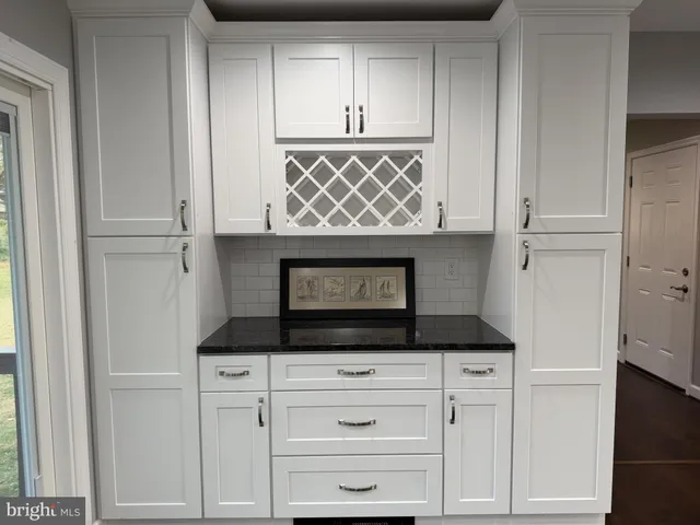 $675,000 | 10774 West Crestview Lane, Laurel, MD 20723