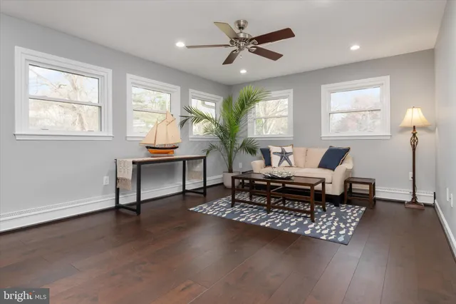 $675,000 | 10774 West Crestview Lane, Laurel, MD 20723