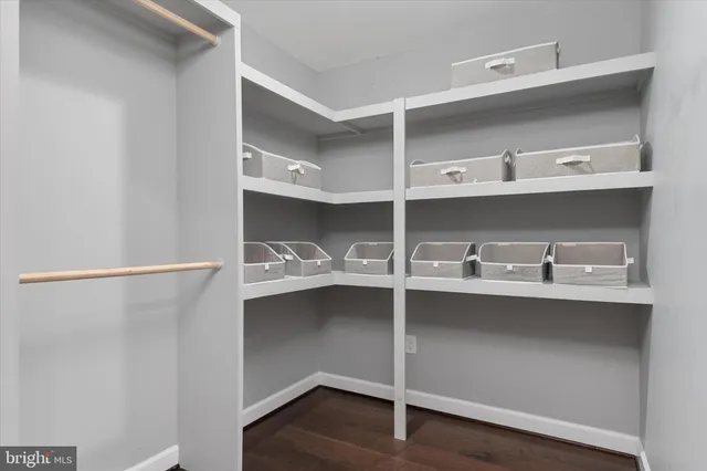 $675,000 | 10774 West Crestview Lane, Laurel, MD 20723