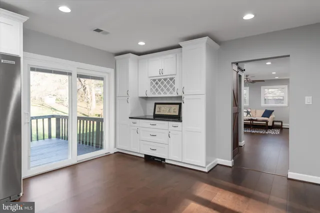 $675,000 | 10774 West Crestview Lane, Laurel, MD 20723