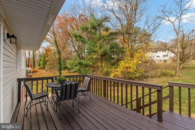 $675,000 | 10774 West Crestview Lane, Laurel, MD 20723